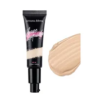 Base Ayvanna Rêver Líquida Terciopelo T02 30ML
