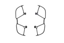 Dji Acc Mavic Air Propeller Guard Part 14