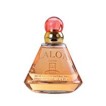 Via Paris Lola Edt F 100ML