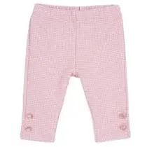 Chicco Fashion Leggings Tela s/C