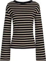 Suéter Tommy Hilfiger WW0WW42910 04X - Feminino