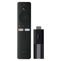 Media Player Xiaomi Mi TV Stick 4K Full HD Remote - MDZ-27-AA