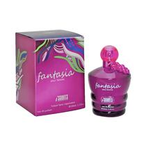 Perfume Iscents Fantasia Femme Eau de Parfum 100ML