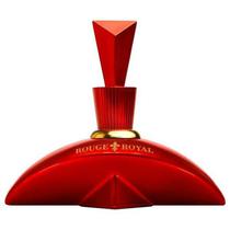 Perfume Marina de Bourbon Rouge Royal Edp 100ML