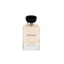 Boulevard Montmartre Edp F 10OML