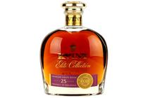 Kvint Brandy 25 Anos Elite Xo 500ML Con 40% Alc