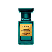 Tom Ford Neroli Portofino Edp 100ML