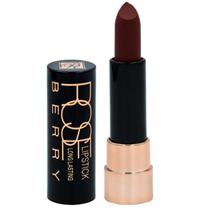 Batom Rose Berry Lipstick Longlasting RB0012 09 Coffee Run