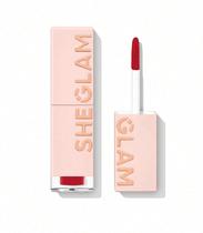 Cosmeticos Sheglam Lip Tint-Love On Tap Color Changing - Cod Int: 81796