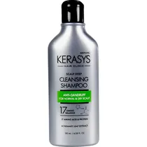 Shampoo Kerasys Anticaspa - 180ML