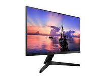 Monitor 22" Samsung LF22T350FHNXZA Ips VGA/HDMI 75HZ