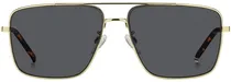 Óculos de Sol Tommy Hilfiger TH 2110/s J5JIR - Masculino