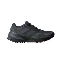 Calzado Deportivo Adidas HP9629 Adistar Femenino