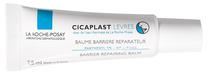 La Roche Posay Cicaplast Levres 7.5ML