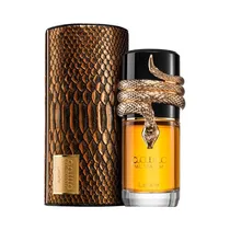 Lattafa Musaman 100ML Edp c/s