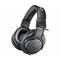 Fone Audio Technica ATH-M20X