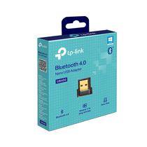 Adaptador Nano USB Bluetooth 4.0 TP-Link UB400