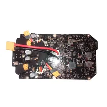 Dji Part Matrice 350 Esc Board Module BC.En.SS000639.01