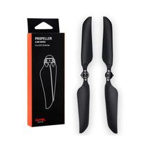 Autel Robotics Evo II Series Low-Noise Propellers (Pair)