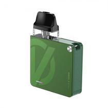 Kit Vaporesso Xros 3 Nano Pod Olive Green