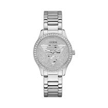 Relogio Guess GW0605L1