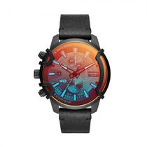 Relogio Diesel DZ4519 Masculino