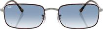 Oculos de Sol Ray Ban RB3746 9270 3F - Feminino