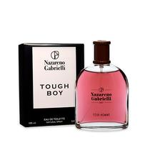 Nazareno Gabrielli Tough Boy Edt M 100ML