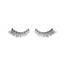 Pestañas Postizas Beauty Creations Soft Lash Miami