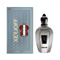 Perfume Xerjoff Tony Iommi Monkey Edp Unissex 100ML