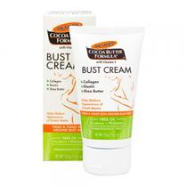 Creme para Busto Palmers 125G