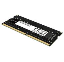 LD4AS016G-B3200G Lexar Ram DDR4 16GB 3200 Sodimm