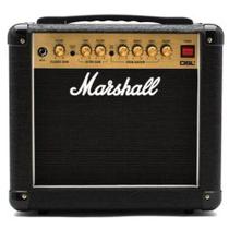 Marshall DSL1 CR Combo