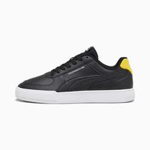 Tenis Puma Porsche Legacy Caven 307991-01