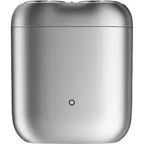 Trimmer Xiaomi Shaver S200 BHR9523GL Recargable - Silver