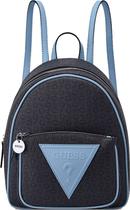 Mochila Guess SV925329 Feminina - Coal