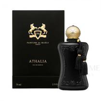 Perfume Parfums de Marly Athalia Edp Feminino 75ML