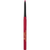 Lapis Labial Milani Understatement Lipliner 200 Sassy Cherry