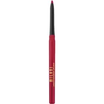 Lápis Labial Milani Understatement Lipliner 200 Sassy Cherry
