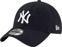 Bone New Era 11591516 New York 9TWENTY