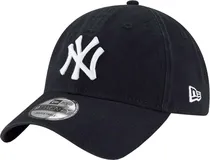 Boné New Era 11591516 New York 9TWENTY