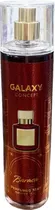 Body Mist Galaxy Concept Baraca - 250ML