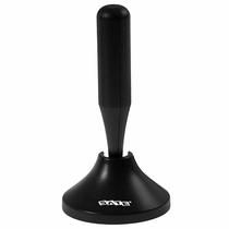 Antena para TV Digital Satellite A-NT76 - Preto