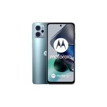 Cel Motorola G23 8/128GB Steel Blue