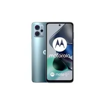 Cel Motorola G23 8/128GB Steel Blue