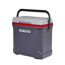 Caixa Termica Igloo Cooler Latitude 30 28L Black 49327