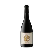 Vino Bellevue Pinotage 750ML