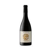 Vino Bellevue Pinotage 750ML
