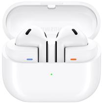 Fone de Ouvido Samsung Galaxy BUDS3 SM-R530N Bluetooth - White (Homologado)