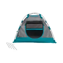 Carpa para Mascota Trixie 28217 47CM